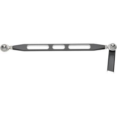 Parts Landmark LM200-6IBLK
