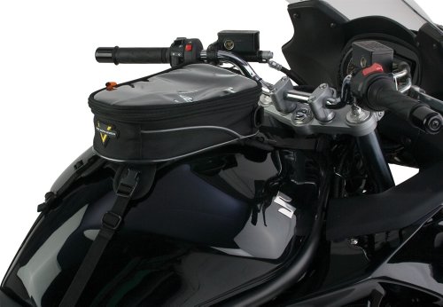 Tank Bags Nelson-Rigg CL-1010-ST