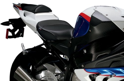 Parts Sargent WS-626-19