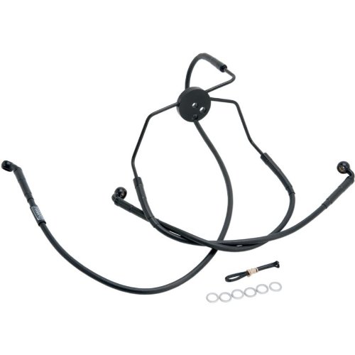 Brake Kits Russell R08780BC