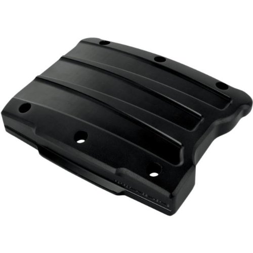 Parts Performance Machine 0177-2021-SMB