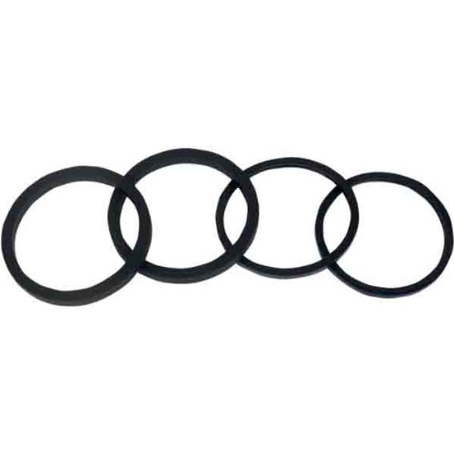 Calipers K&S Technologies 19-1003