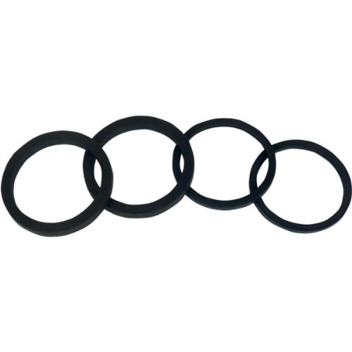 Calipers K&S Technologies 19-1004