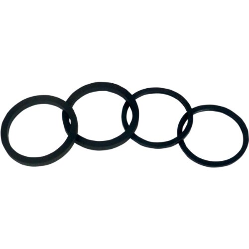 Calipers K&S Technologies 19-1005