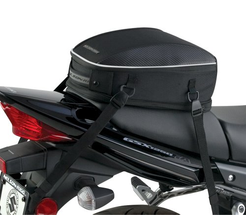 Luggage Nelson-Rigg CL-1060