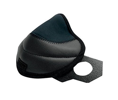 Helmet Breath Deflectors AFX 0134-1362