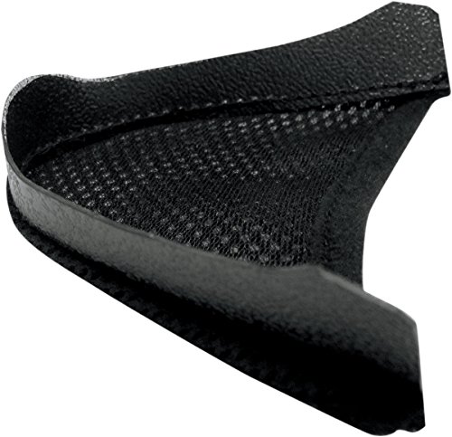 Helmet Accessories AFX 0134-1363