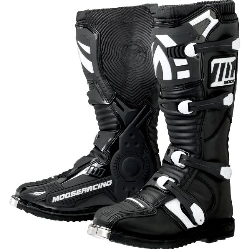 Boots Moose Racing 34110261