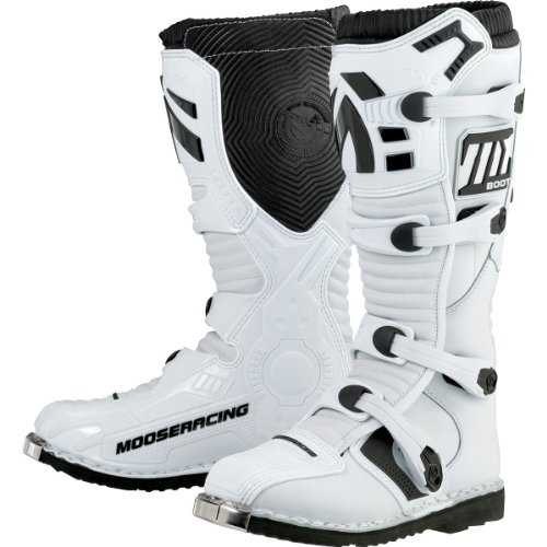 Boots Moose Racing 3411-0276