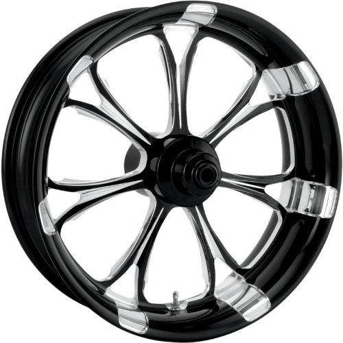 Rims Performance Machine 12227306RPARBMP