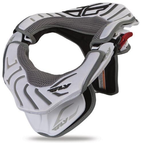 Neck Protection Fly Racing 360-7242