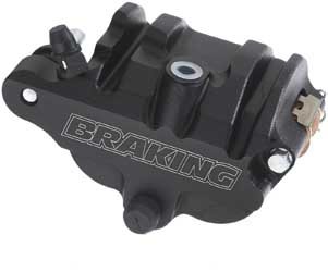 Calipers Braking C10211