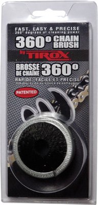 Drive Train TIROX 80354