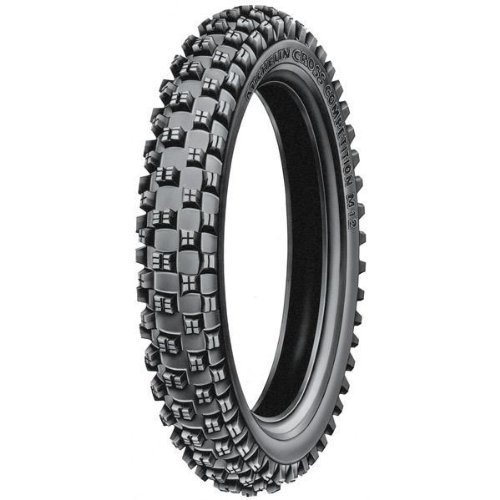 Wheels & Tires MICHELIN 98407