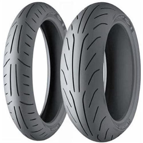 Sport Michelin 31194