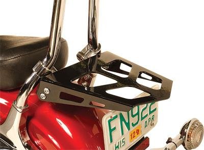 Luggage Racks Dowco 58008-00