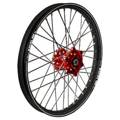 Rims Talon 56-3156RB