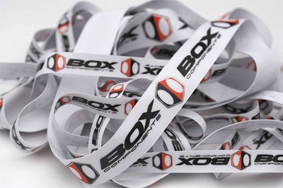 Rims BOX BX-RT13S2014-WH