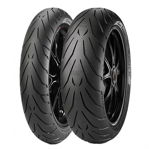 Street Pirelli 2387600