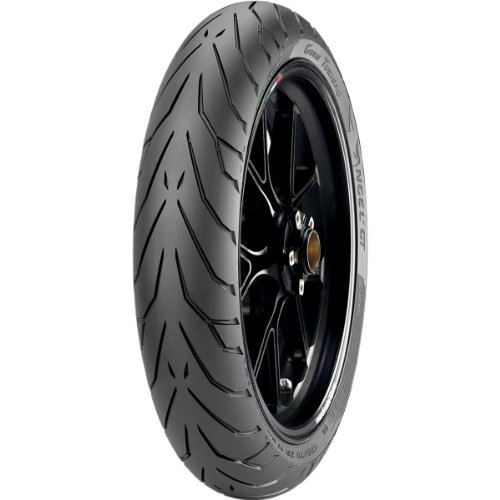 Wheels & Tires Pirelli 2317200