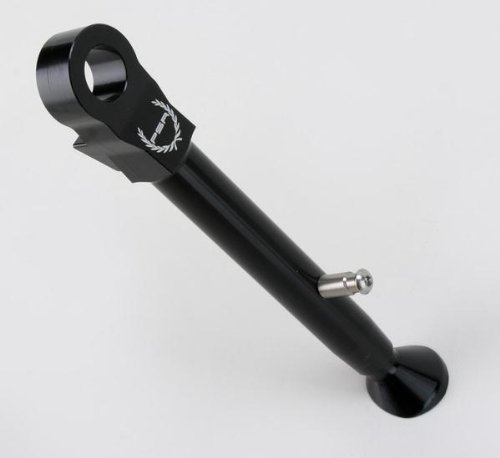 Kickstands PSR 581-31102-22