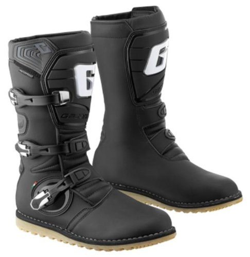 Boots Gaerne 2523-011-009