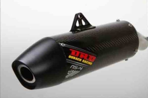 Complete Systems Dr.D 7361