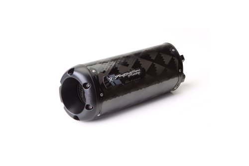 Complete Systems Two Brothers Racing 005-2990407V3-B