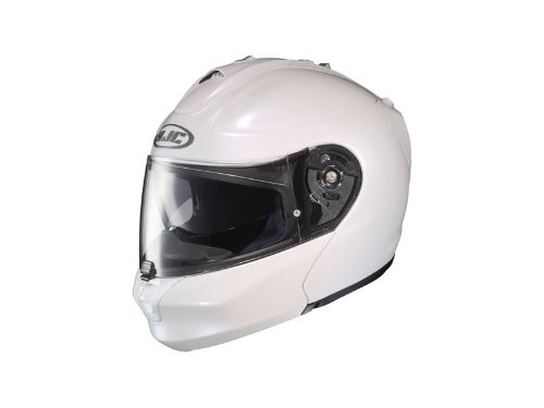 Helmets HJC Helmets 578-346