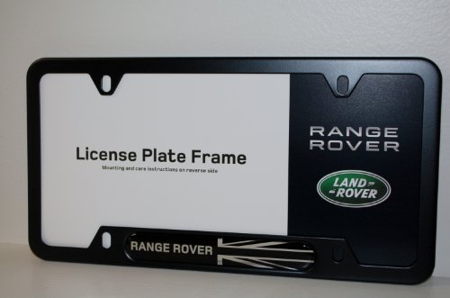 Frames Land Rover LRN61610