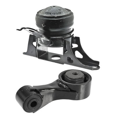 Engine Mounts MotorKing M341