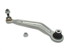 BMW e60 (04-05) Control Arm Left Upper Rear Wishbone (OEM) Control Arms Lemfoerder 33326777425