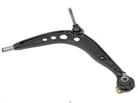 Control Arms Lemfoerder 31126758516