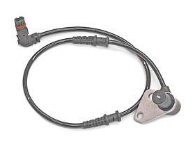Speed Sensors Bosch 2105409008