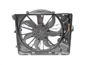 Fans Bosch BMW_174275620804440914