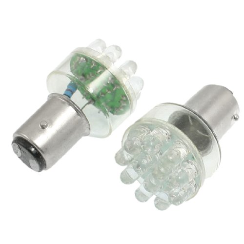 Moldings Amico Amico