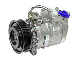 Compressors Denso 996126011BX