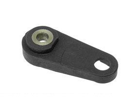 Cylinder Heads Hamburg-Technic 92810520500