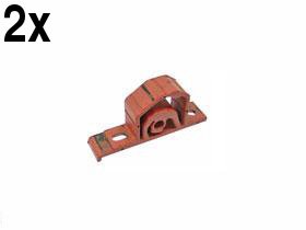 Clamps Meistersatz 18207521427