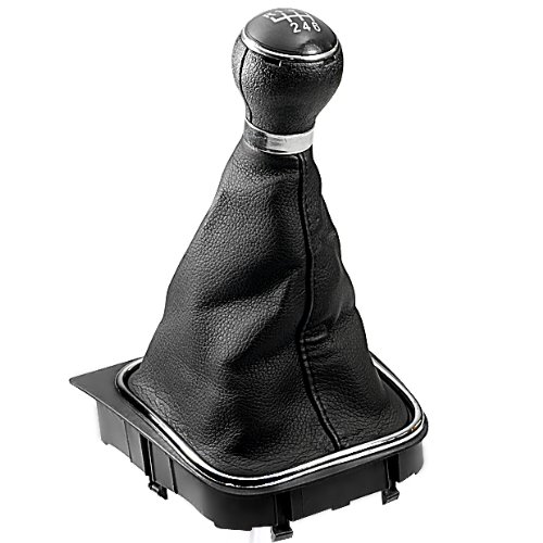 Body 99Parts SC-02-0006