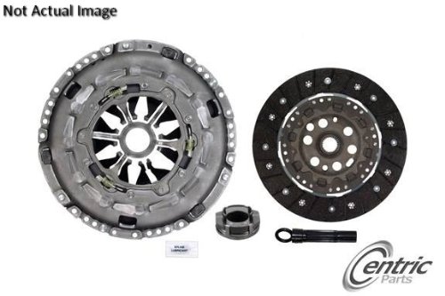 Complete Clutch Sets LuK 24-010