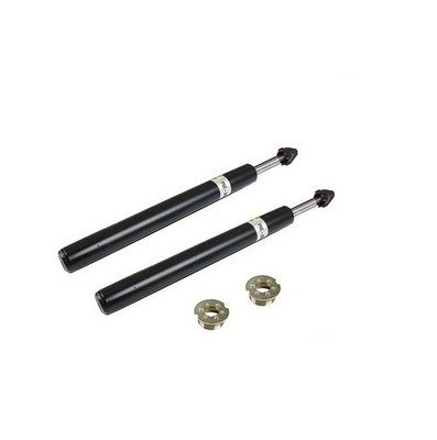Strut Rods Bilstein PNE 3051 BE