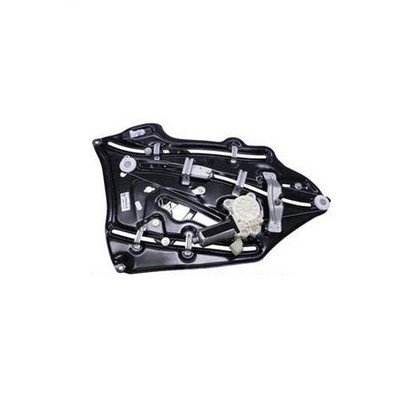 Power Window Regulators GENUINE MERCEDES 209 670 02 03