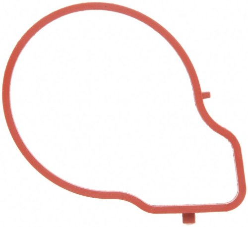 Fuel Injection Victor Reinz G32096