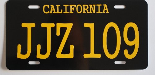 Covers  JJZ109Plate