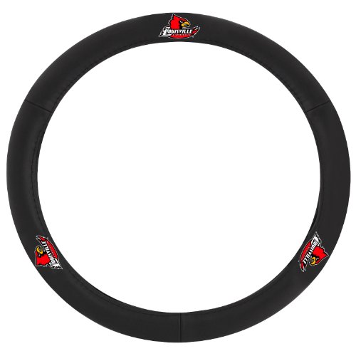 Steering Accessories Pilot Automotive SWC-984