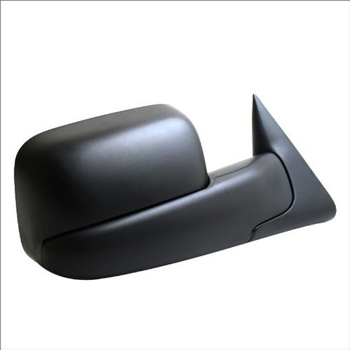 Towing Mirrors TLN Auto Parts 367-171264-02