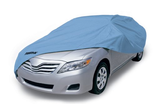 Custom Fit Rain-X 804509
