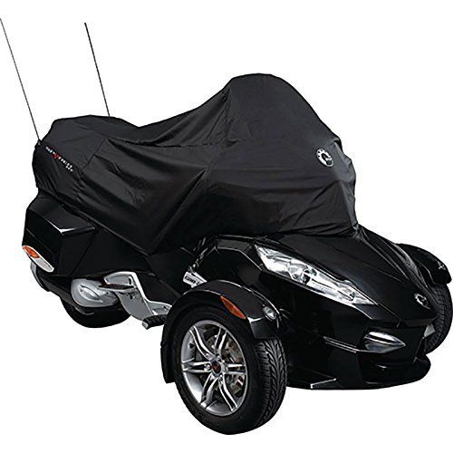 Vehicle Covers Can-Am 219400199