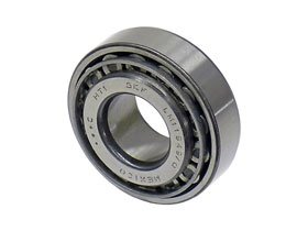 Hub Assemblies SKF 99905906500